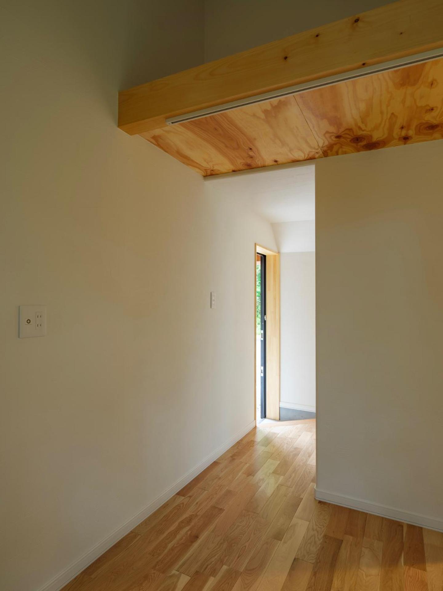 季の家 - Ki No Ie Hotel Abashiri Luaran gambar
